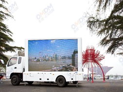 廣告策劃與傳播 錢眼產(chǎn)品分類及廣告設(shè)計(jì)策略