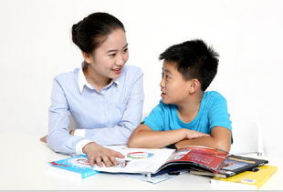 深圳精銳教育2016小升初課程家教輔導(dǎo)班全面解析與咨詢指南