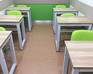 合肥倍力北辰教育 專業(yè)教育咨詢服務(wù)的領(lǐng)航者