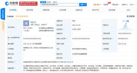 阿里巴巴關聯企業落子合肥，菜劃算公司正式成立